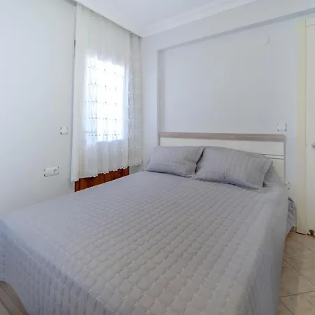 Vila Chic With Pool And Garden 9 Min To Beach *