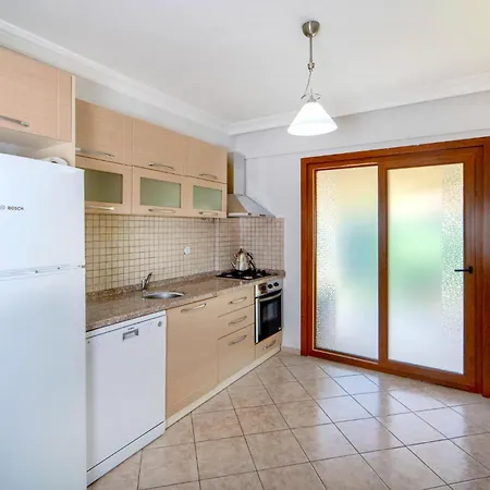 Chic With Pool And Garden 9 Min To Beach
