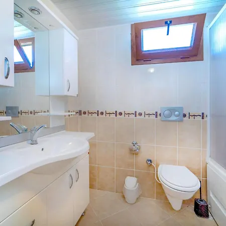 Chic With Pool And Garden 9 Min To Beach *