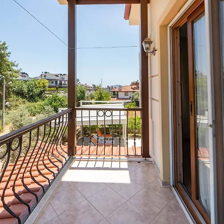 Vila Chic With Pool And Garden 9 Min To Beach *